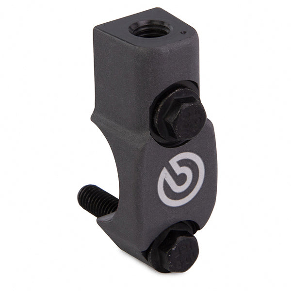 BR S110A26380