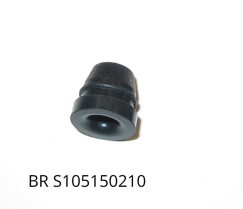 BR S110A26377 ADJUSTER KNOB RCS MASTER CYLINDER