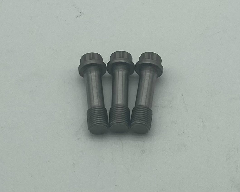 Conrod Bolts. Replaces 77914041A. Monster SS S. 748-1098.