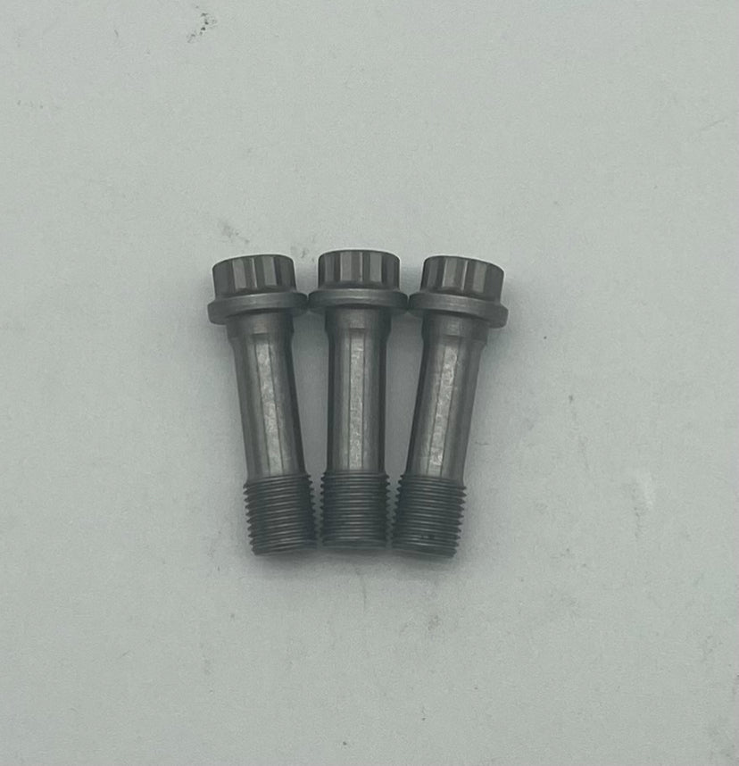 Conrod Bolts. Replaces 77914041A. Monster SS S. 748-1098.