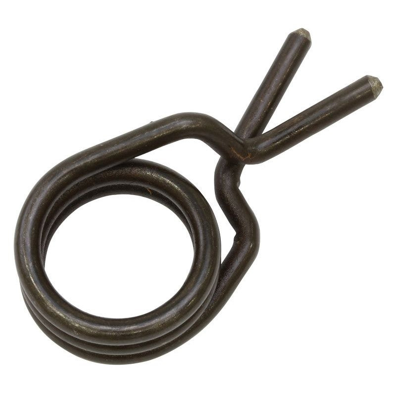 Gear change spring replaces 79915061A.