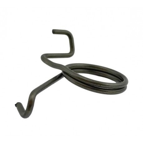 Gear change spring replaces 79912961A. The small spring that breaks often.