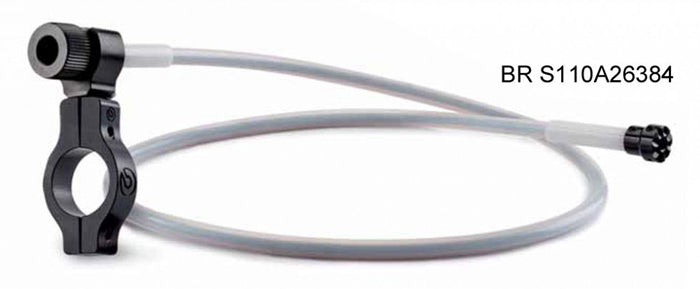 BR S110467195