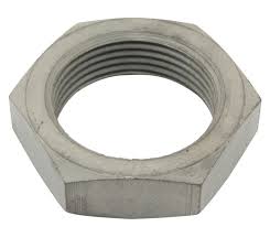 Front sprocket nut. Late models 749 - Diavel - Desmosedici. replaces 75010071A