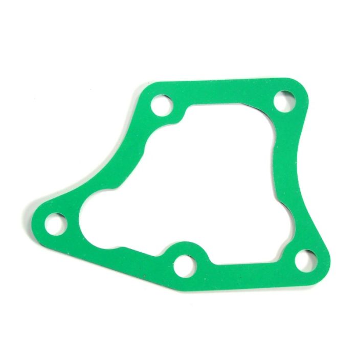 Central cover gasket.