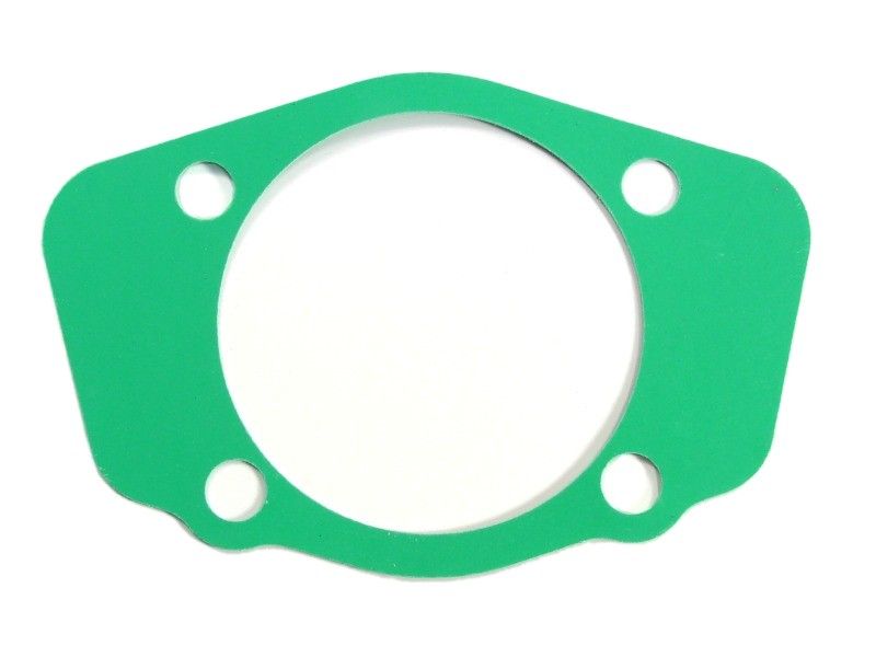 Cam Gasket 2 V