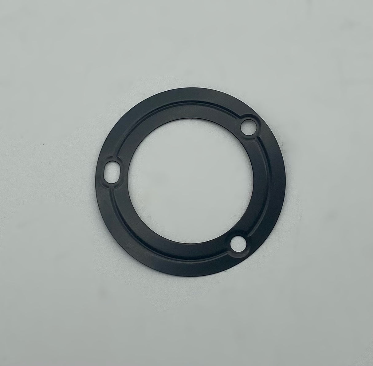 Starter motor gasket. replaces 78810542A,