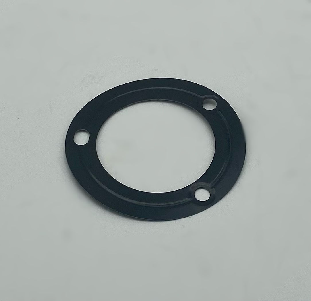 Starter motor gasket. replaces 78810542A,
