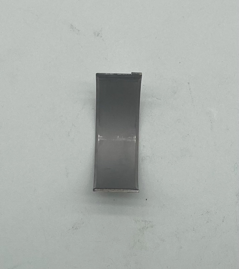 Conrod shells- Red Later. 11210121AA. 1098 1198 Diavel +