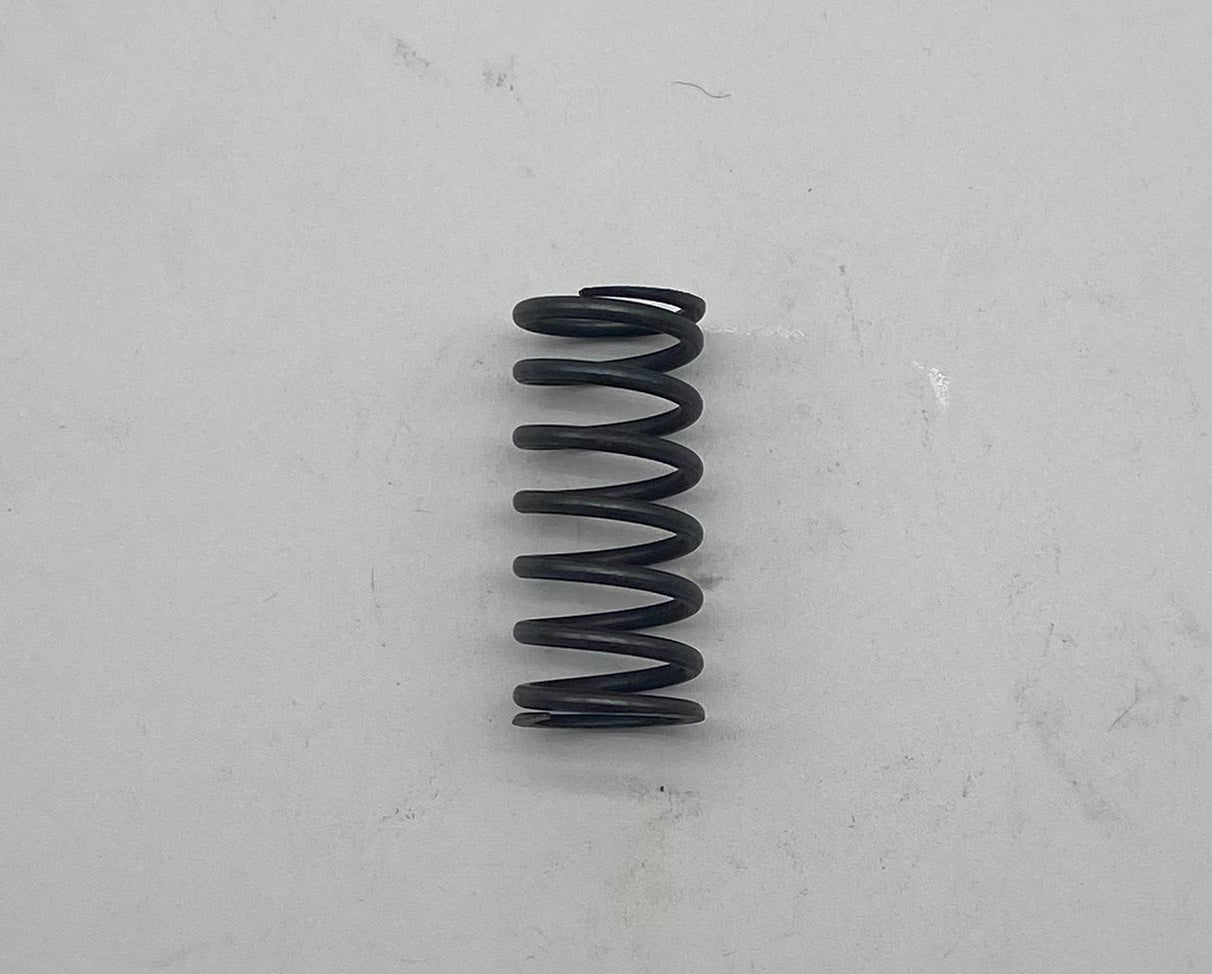 Clutch Springs SM 111/6 to fit SS 400-800 '93-'08