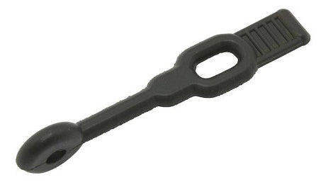 Fuel tank mount rubbers, suit Pantah 350 pantah 500 650, race bikes +