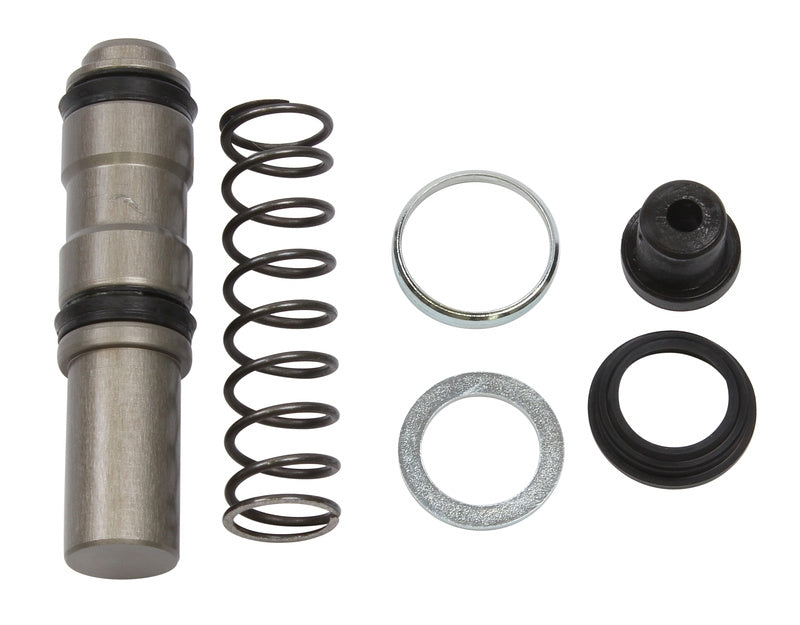 Brembo 15 mm Over haul kit. Old skool master cyls. Darmah, BMW 110273920