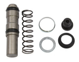 Brembo 15 mm Over haul kit. Old skool master cyls. Darmah, BMW 110273920