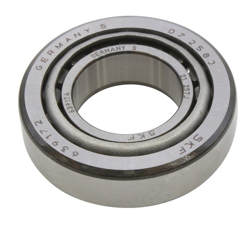 Steering head bearings small. Quality.Fits 400SS-1000, Monsters , SS to 98.
