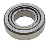Steering head bearings small. Quality.Fits 400SS-1000, Monsters , SS to 98.