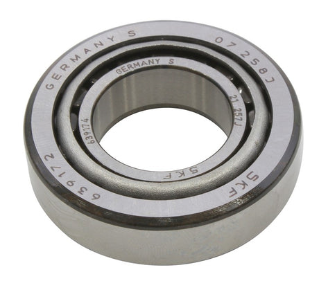 Steering head bearings small. Quality.Fits 400SS-1000, Monsters , SS to 98.