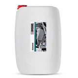 Radiator Liquid 25L