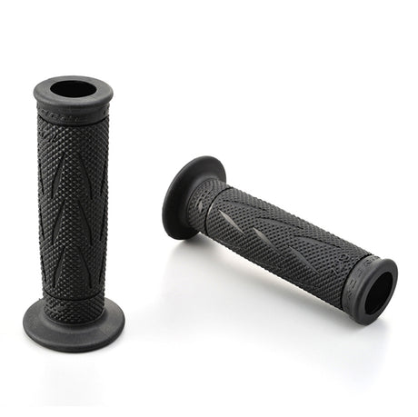 Progrip open end grips - PG729