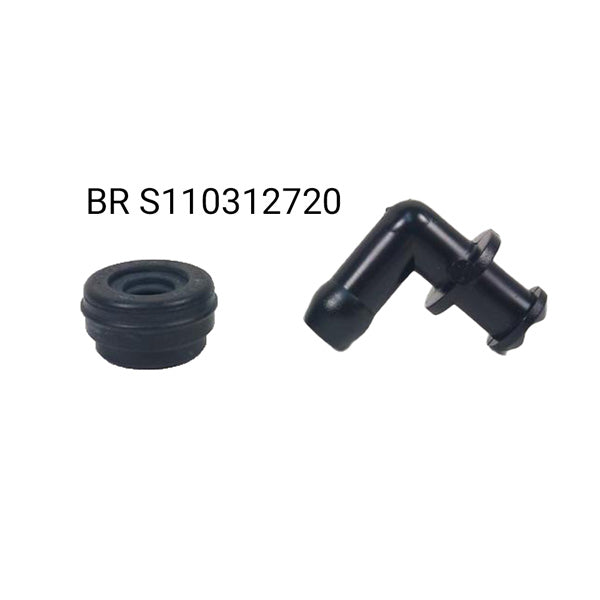 BR-S105150210-COVER