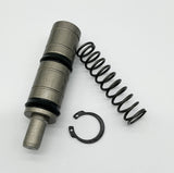 Brembo 15 mm rear master cyl overhaul kit. Fits bevel, MHR, 84-86 S2 - 15mm