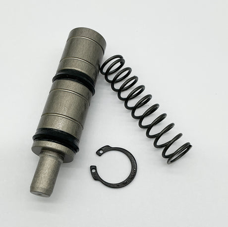 Brembo 15 mm rear master cyl overhaul kit. Fits bevel, MHR, 84-86 S2 - 15mm