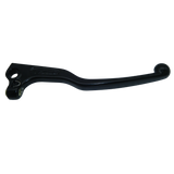 Brembo black clutch / brake lever BR S110270650 110270650