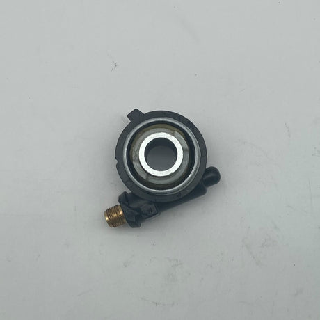 Speedo Drive 17 mm