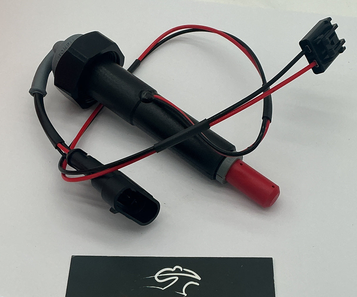 Fuel tank sender, fuel sensor, fuel sender fit Monster 1000, S4, M800, S4R, 1000SS, 800SS +
