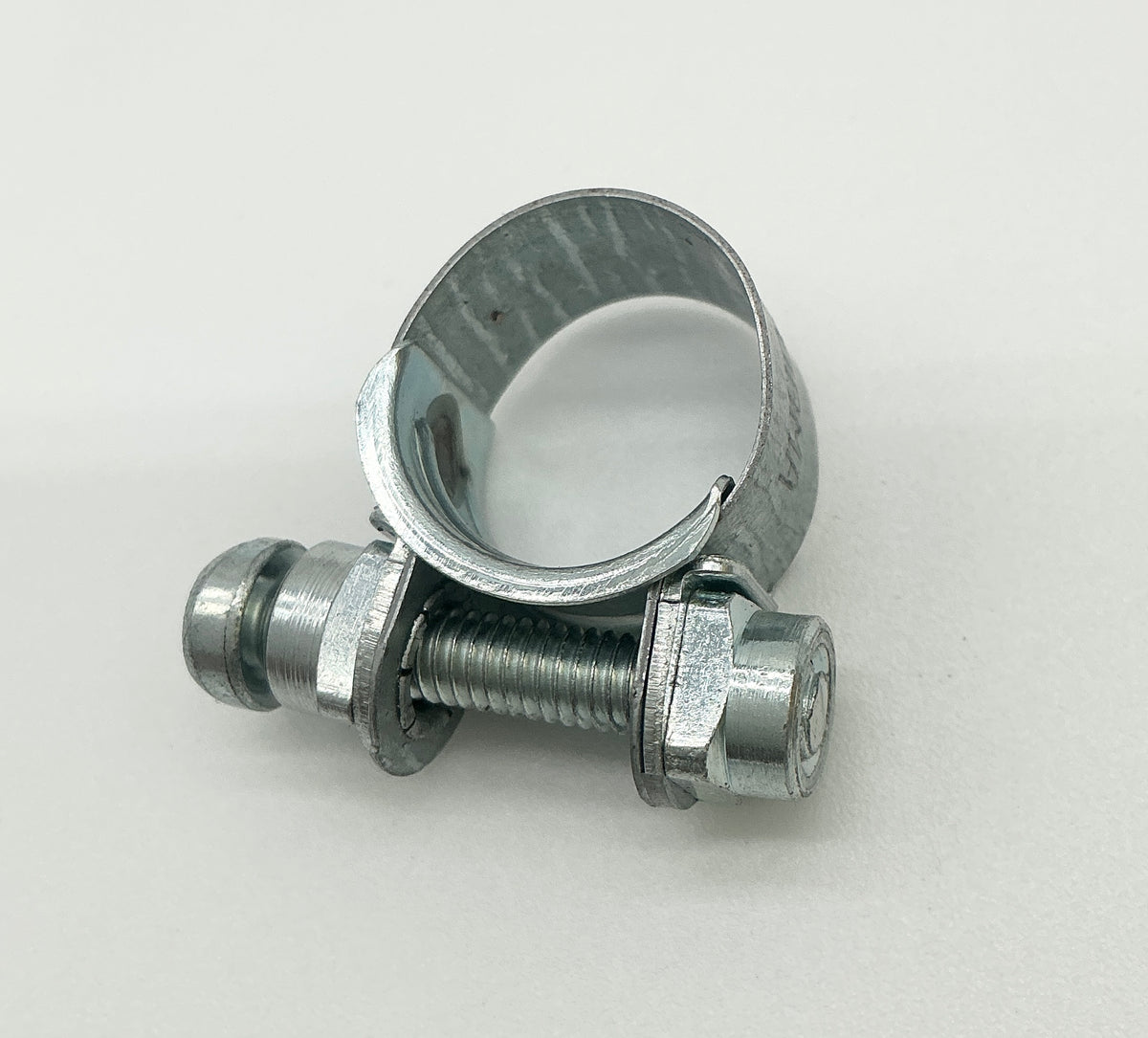Fuel Hose Clamps 13mm