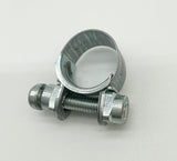 Fuel Hose Clamps 13mm
