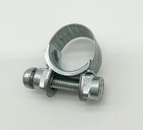 Fuel Hose Clamps 13mm