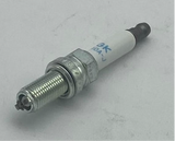 NGK  MAR10 -A-J spark plugs . Suit 1098