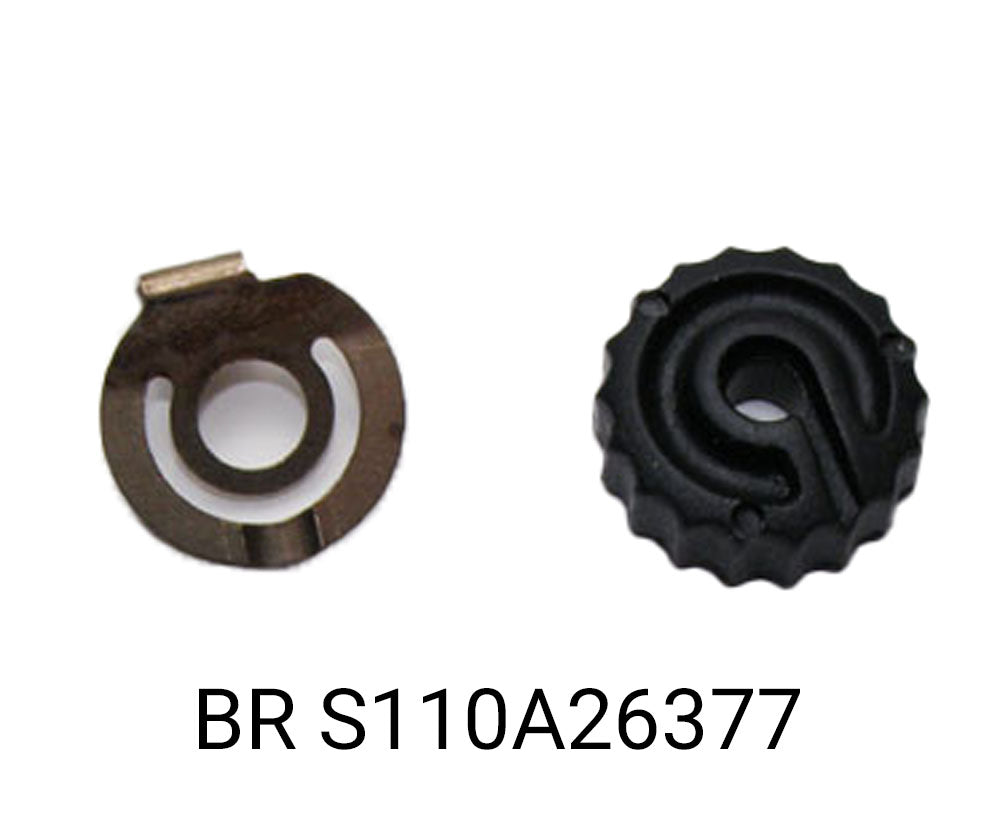 110A26398
