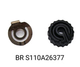 110A26398