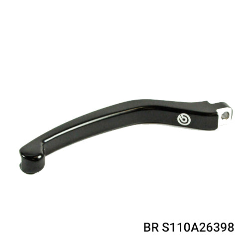 S110A26396