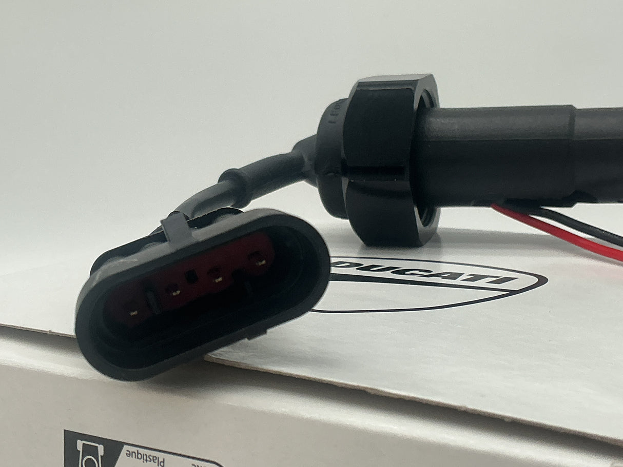 Fuel tank sender, fuel level sensor, fuel sender fit 900 monster ie from 2000, 750ie 900ie 900ssie