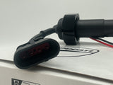 Fuel tank sender, fuel level sensor, fuel sender fit 900 monster ie from 2000, 750ie 900ie 900ssie