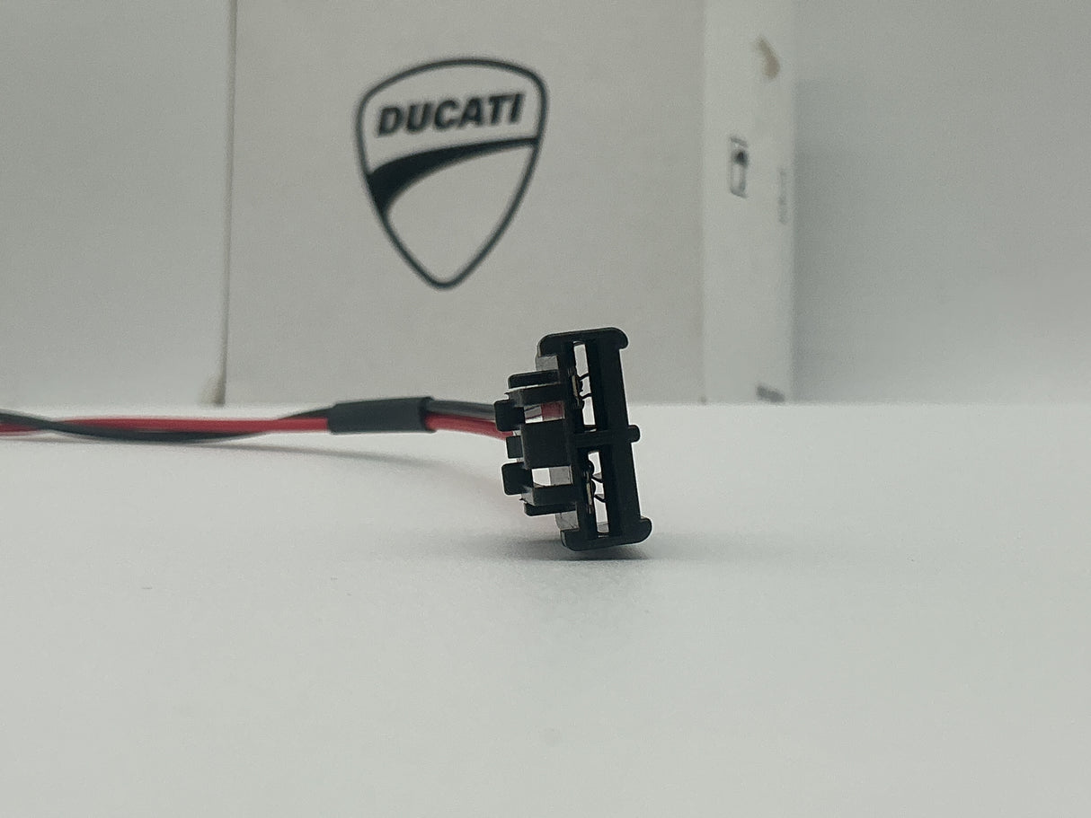 Fuel tank sender, fuel level sensor, fuel sender fit 900 monster ie from 2000, 750ie 900ie 900ssie