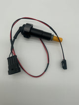 Fuel tank sender, fuel level sensor, fuel sender fit 900 monster ie from 2000, 750ie 900ie 900ssie