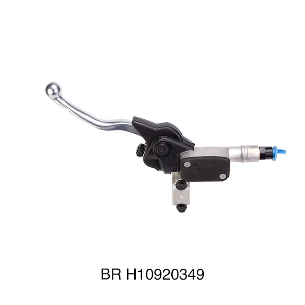 BR H10920349