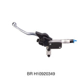 BR H10920349