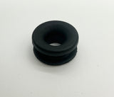 Airbox rubber grommet. The bit the tank front mount slides into. 748 916 996 998