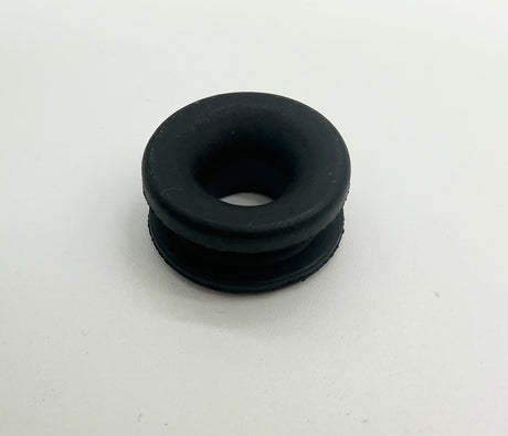 Airbox rubber grommet. The bit the tank front mount slides into. 748 916 996 998