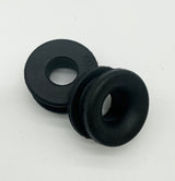 Airbox rubber grommet. The bit the tank front mount slides into. 748 916 996 998