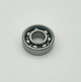 Water pump bearing  Replaces 70240091A. 748-Diavel. 1995-2026 +