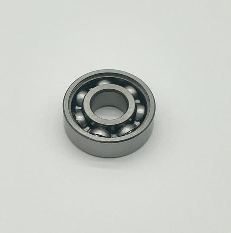Water pump bearing  Replaces 70240091A. 748-Diavel. 1995-2026 +