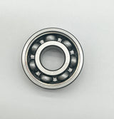 Water pump bearing  Replaces 70240091A. 748-Diavel. 1995-2026 +