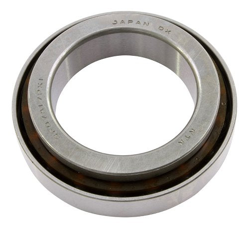 Steering head bearings- large. Quality.