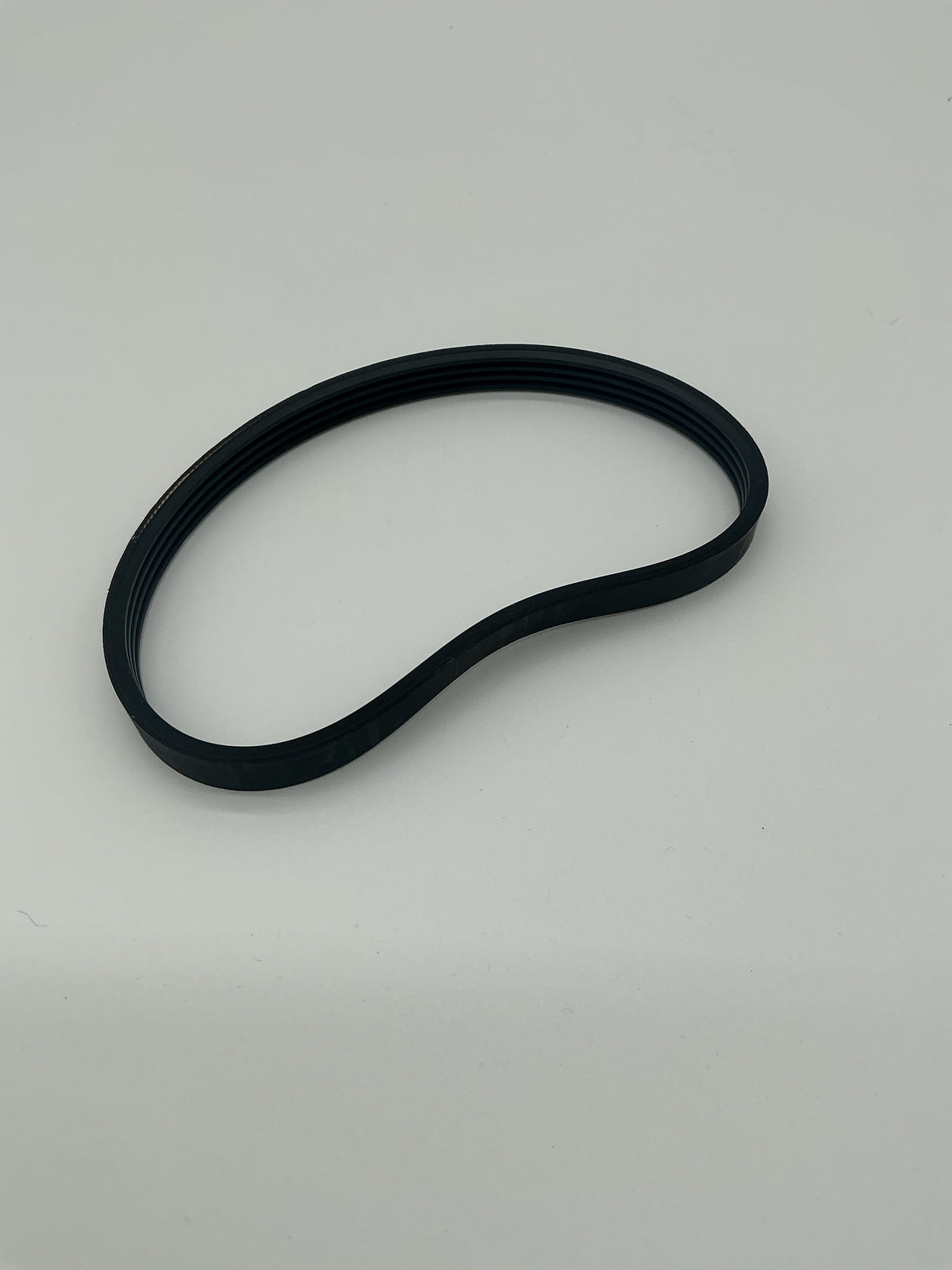 Ducati water pump belt. 1260 diavel,  Xdiavel