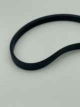 Ducati water pump belt. 1260 diavel,  Xdiavel